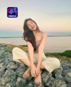 UU.EUNG APKHOT51