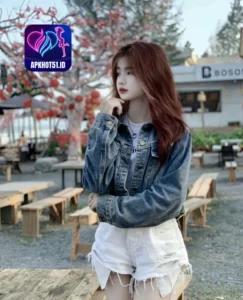 Võ Khánh Ly APKHOT51