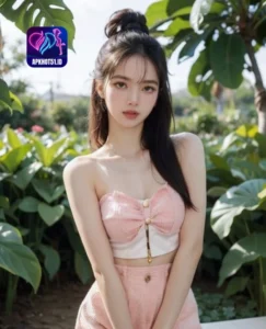 Vyora APKHOT51