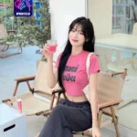 Way Influencer Terpopuler di Hot51 Indonesia