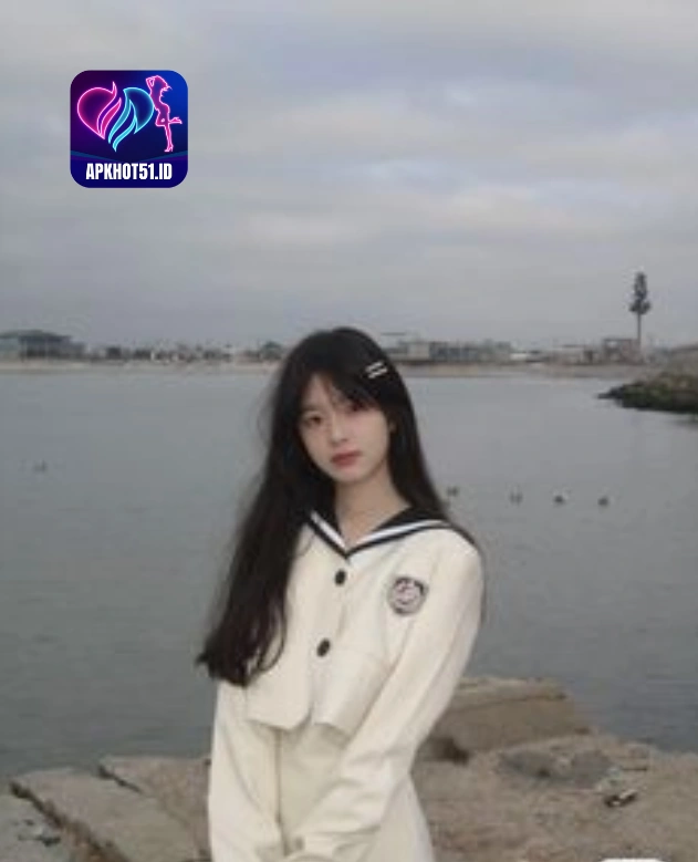 Yang Chao Yue APKHOT51