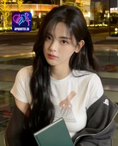 Yang Chao Yue APKHOT51