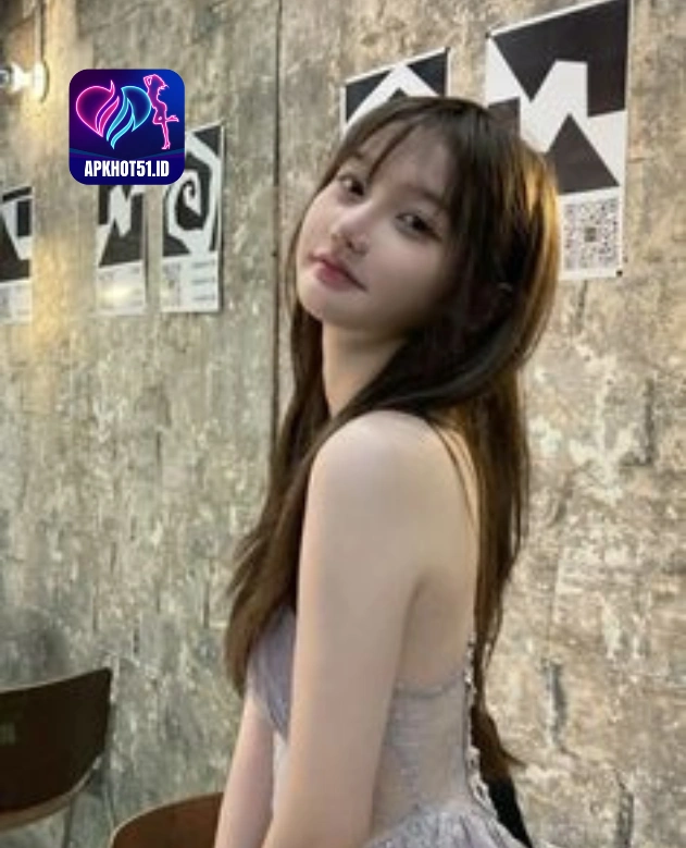 Yang Chao Yue APKHOT51