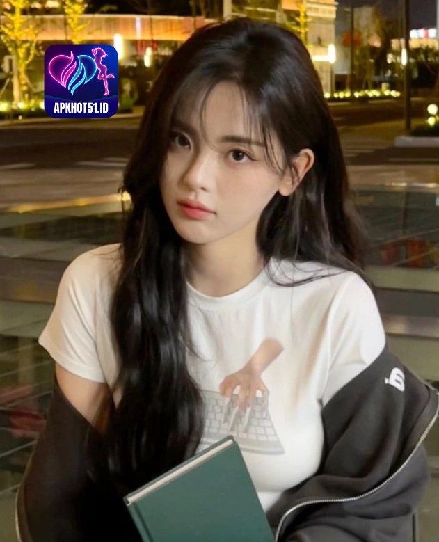 Yang Chao Yue APKHOT51