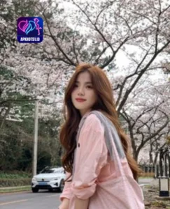 chocopie APKHOT51
