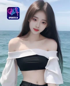 cutie Kumari APKHOT51