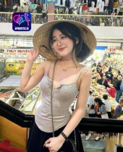 fl lẹ APKHOT51