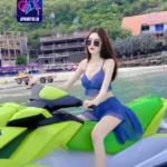 gigiy Female Influencer Hot51 Indonesia yang Penuh Pesona