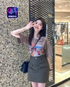 kat APKHOT51