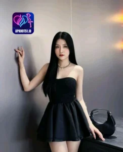 mink APKHOT51