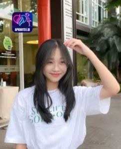 moe htet APKHOT51