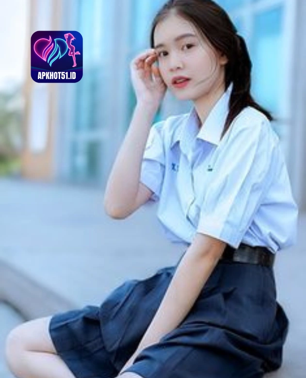 noria APKHOT51