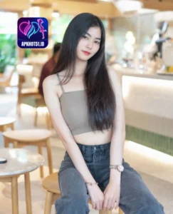 tuấn nguyễn APKHOT51
