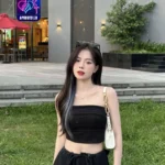 W_Chipp | The Rising Star in Indonesia on Hot51