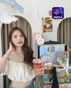 witchy APKHOT51
