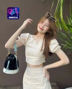 ɴɢọᴄ ᴄʜâᴜ APKHOT51