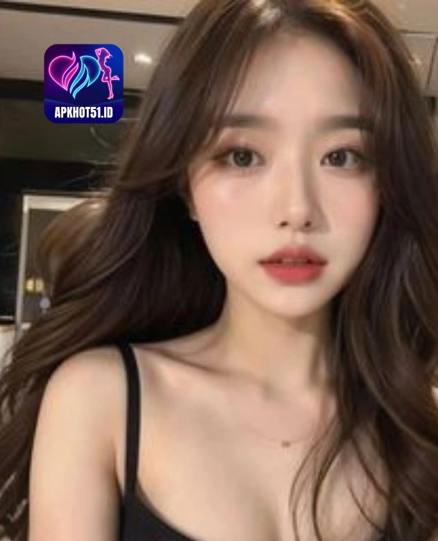 𝐋𝐢𝐝𝐬 APKHOT51