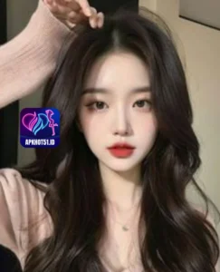 𝐋𝐢𝐝𝐬 APKHOT51