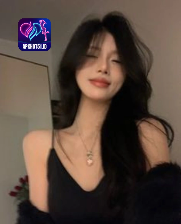 𝐋𝐢𝐝𝐬 APKHOT51