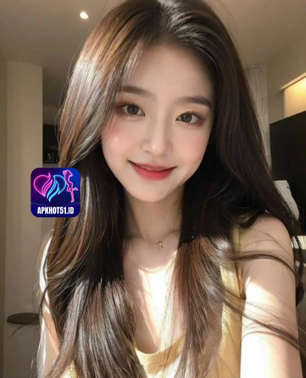 𝐋𝐨𝐠𝐨 APKHOT51