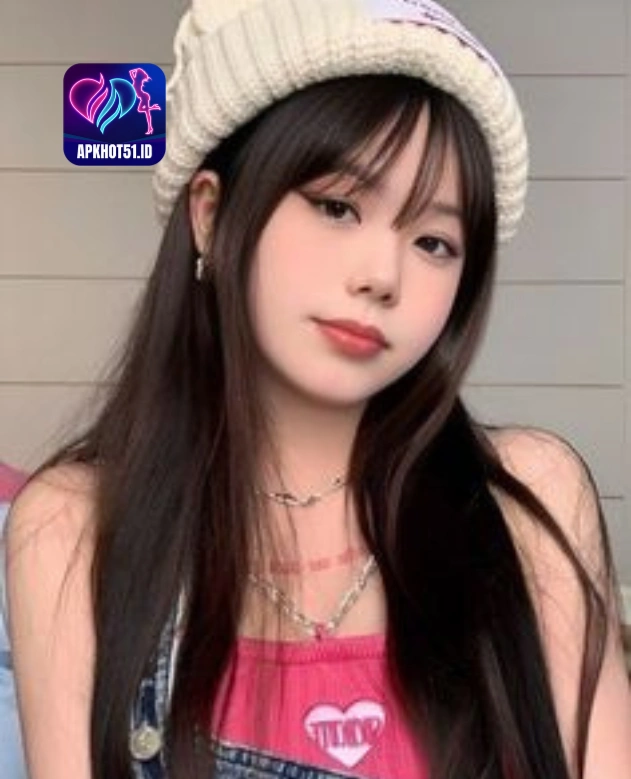 𝐋𝐨𝐠𝐨 APKHOT51