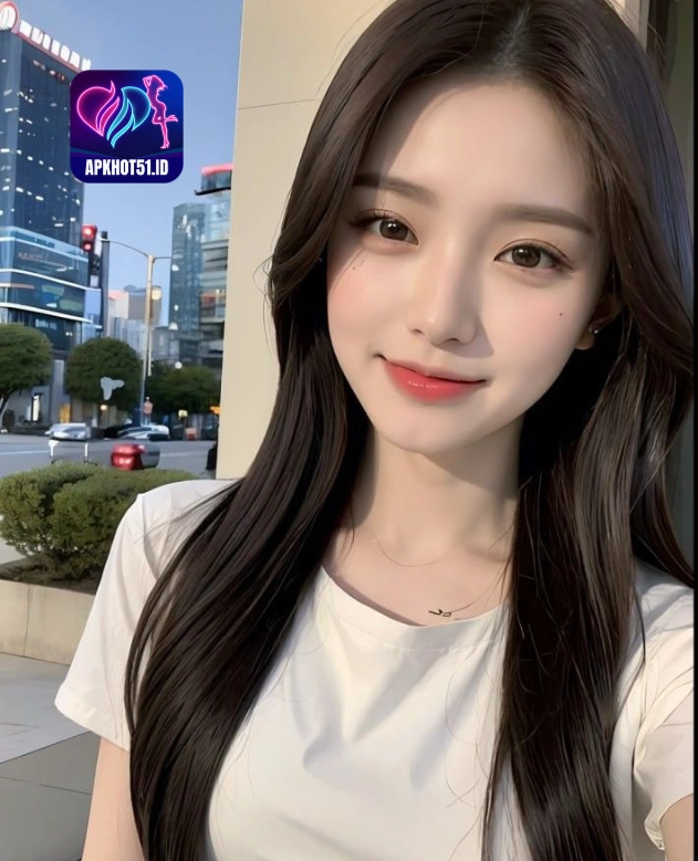 𝐋𝐨𝐠𝐨 APKHOT51
