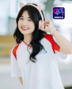 𝐩𝐥𝐢𝐧𝐡 APKHOT51