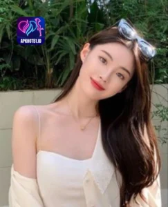 𝐹𝑜𝑙𝑙𝑜𝑤 APKHOT51