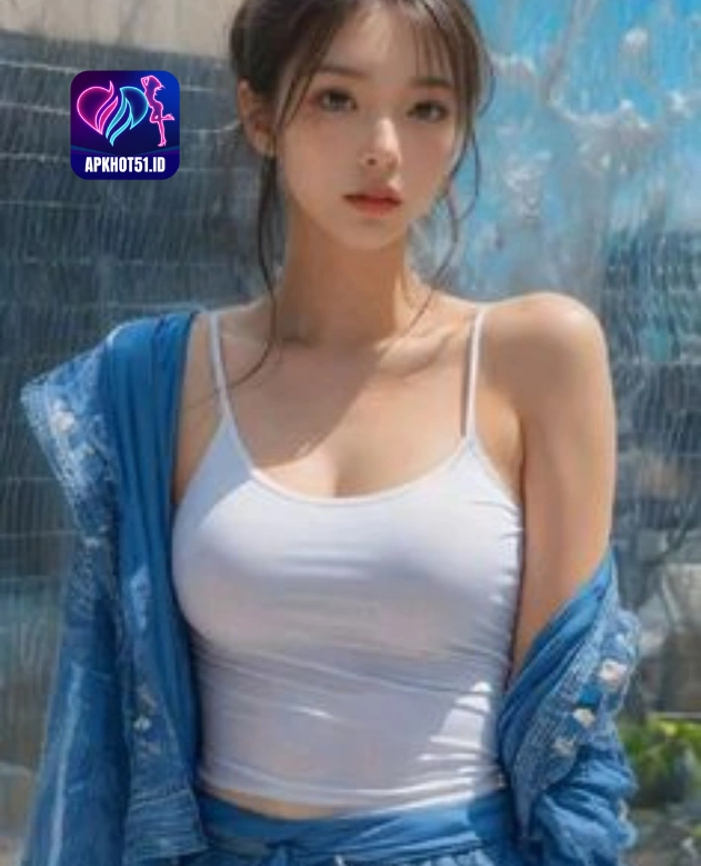 𝑱𝒆𝒏𝒏𝒚 APKHOT51