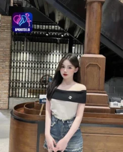 𝑴𝒚 𝑲𝒊𝒆𝒖 APKHOT51