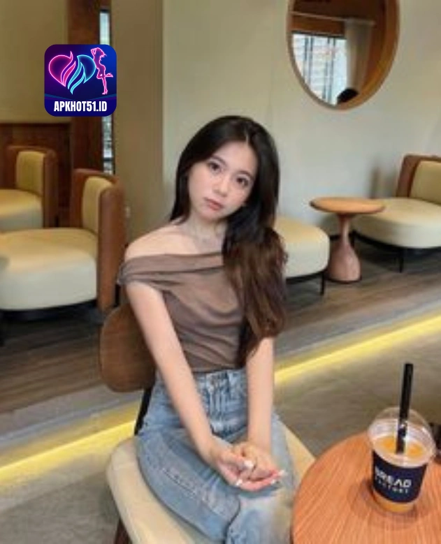 𝑴𝒚 𝑲𝒊𝒆𝒖 APKHOT51