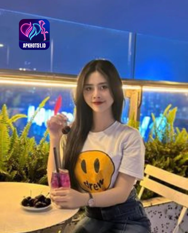 𝑴𝒚 𝑲𝒊𝒆𝒖 APKHOT51