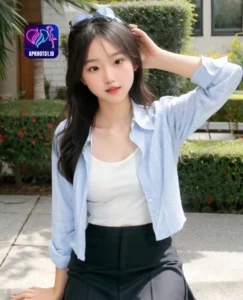 𝑸𝒖𝒐𝒄 𝑺𝒖 APKHOT51