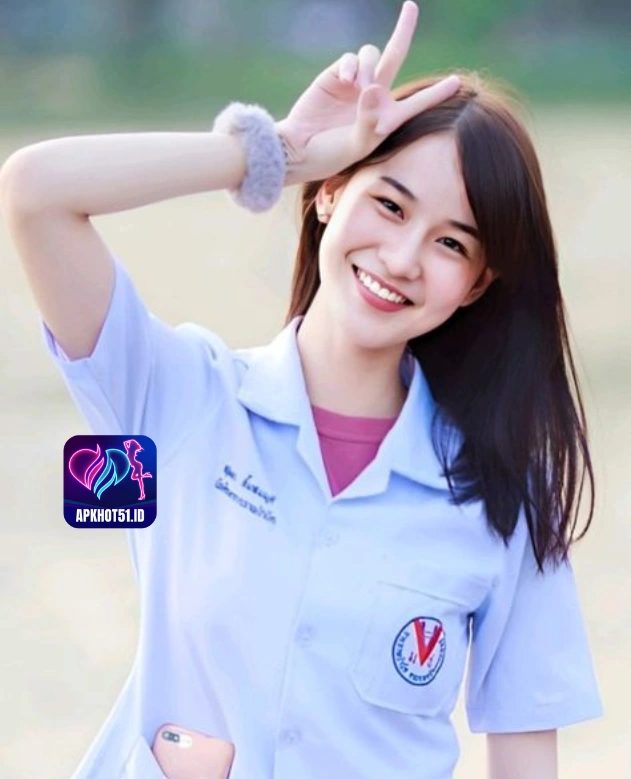 𝗖𝗢𝗪𝗢𝗞 APKHOT51