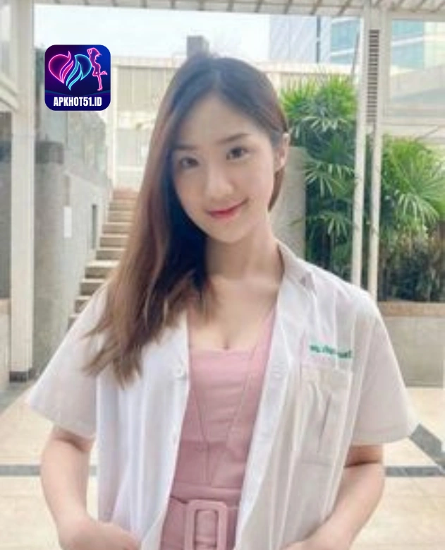 𝗖𝗢𝗪𝗢𝗞 APKHOT51