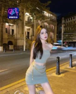 𝗝𝗶𝘆𝗼𝗼𝗻 APKHOT51