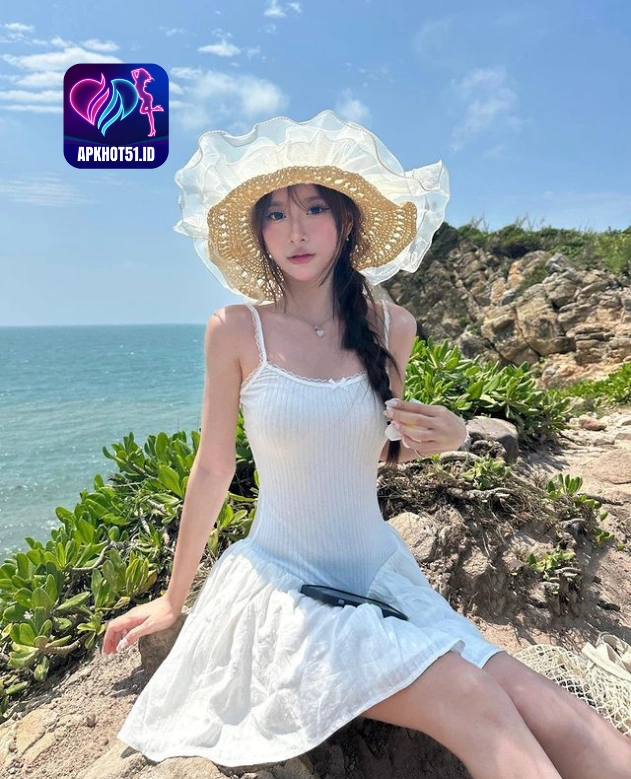𝗦𝗲𝗿𝗲𝗶𝗮 APKHOT51