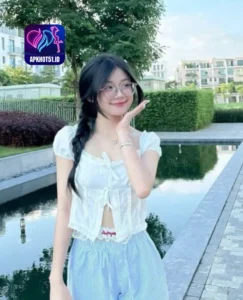 𝗦𝗲𝗿𝗲𝗶𝗮 APKHOT51