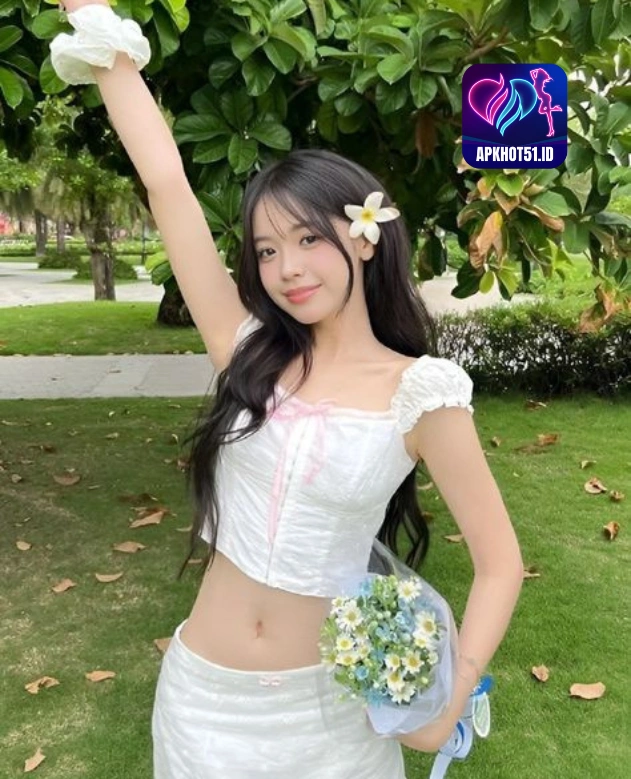𝗦𝗲𝗿𝗲𝗶𝗮 APKHOT51