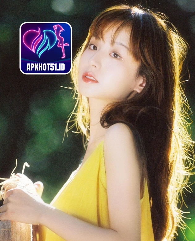 Benson Carter-APKHOT51.ID