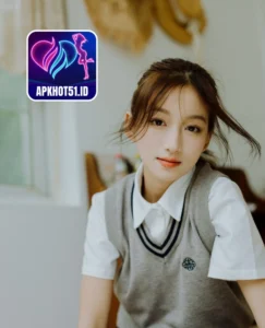 Gage Carter-APKHOT51.ID