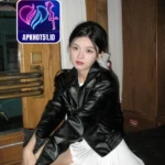 arlan Shaw di Hot51 Pesona Aplikasi Live Menarik