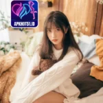 Ivan Carter Beautiful Girl on Hot51 APK 2026 Live Streaming Review