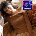 Jace Shaw di Hot51 APK 2026: Streaming Live Populer Aplikasi Review