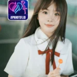 Review Jareth Brooks Cantik di Hot51 Apk Live Terbaru 2026 Hot51