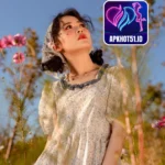 Milo Hayes di Hot51 APK 2026 Streaming Live Paling Populer  Menarik