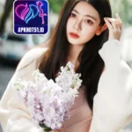 Nox Cole di Hot51 APK Review Girl Cantik Pengalaman Hot51 2026