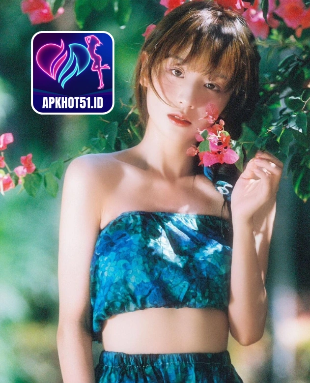 Orin Brooks-APKHOT51.ID