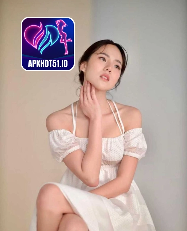 Alice Gray-APKHOT51.ID