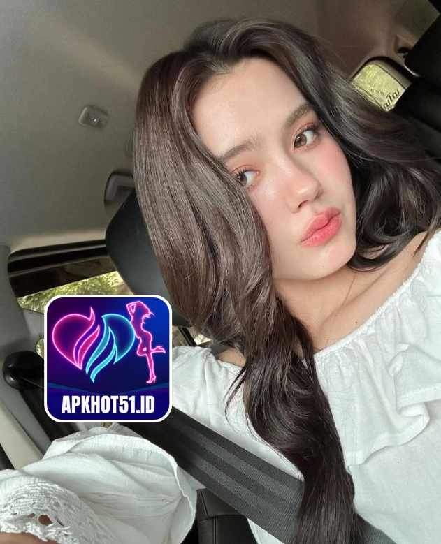 Alice Gray-APKHOT51.ID
